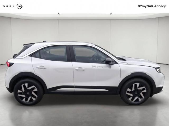 Opel Mokka image 1