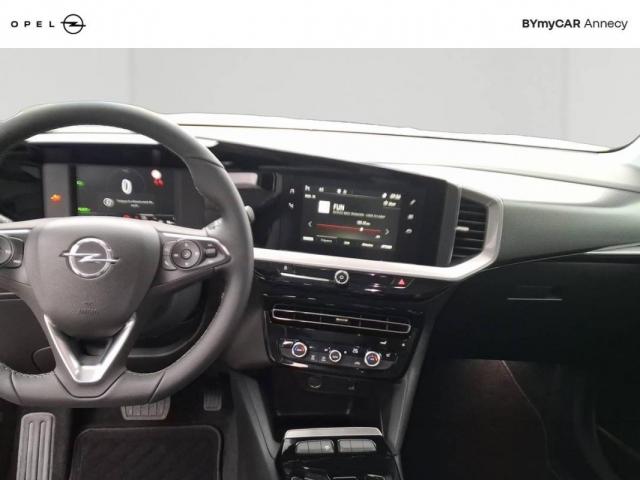 Opel Mokka image 6