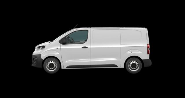 Fiat Scudo image 1