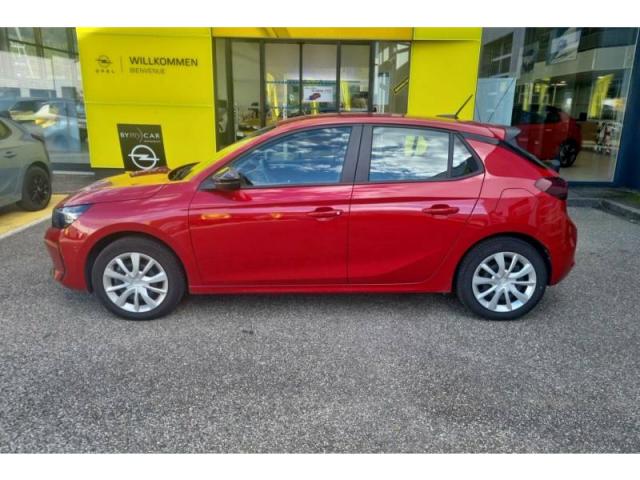 Opel Corsa image 9
