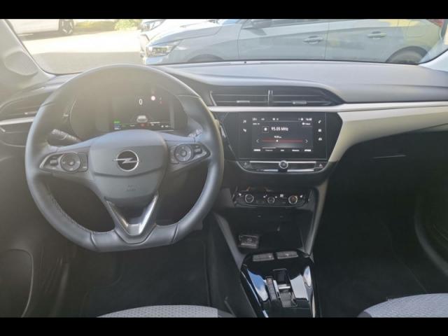 Opel Corsa image 1