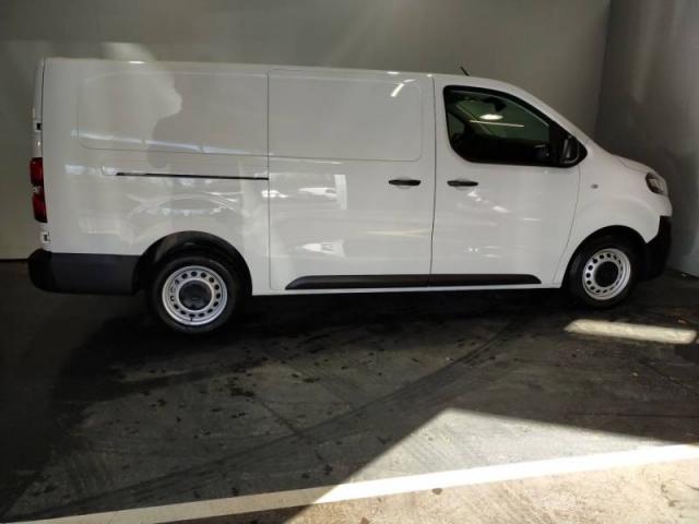 Vivaro image 4