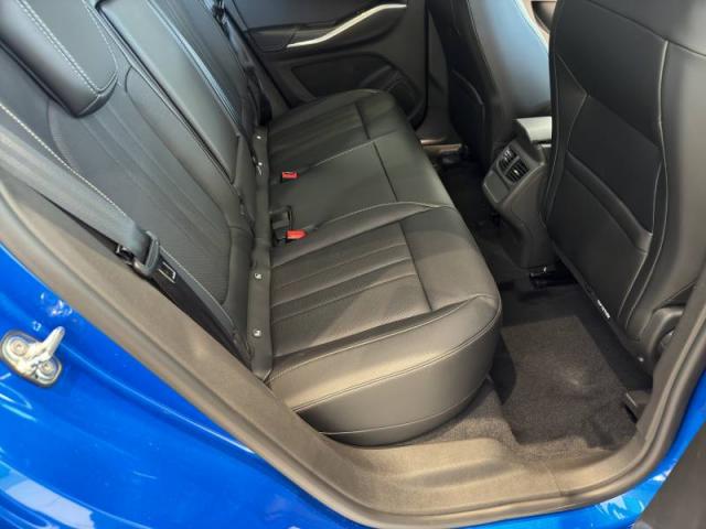 Opel Grandland image 1