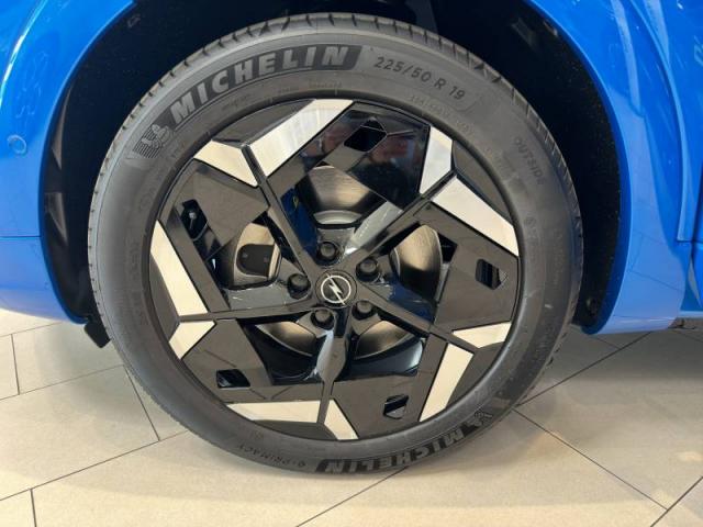 Opel Grandland image 5
