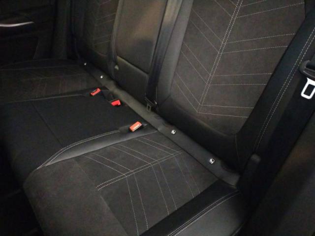 Opel Grandland image 4