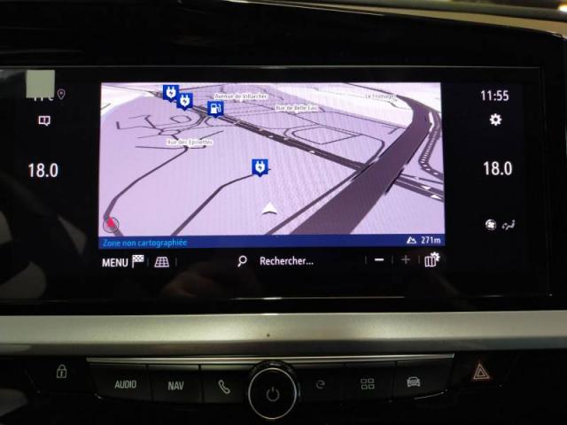 Opel Grandland image 9
