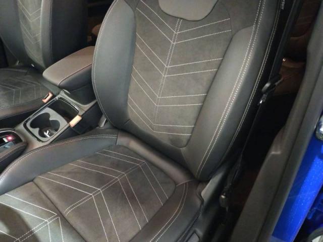 Opel Grandland image 8