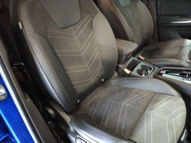Opel Grandland image 7