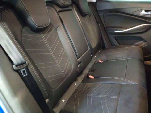 Opel Grandland image 6
