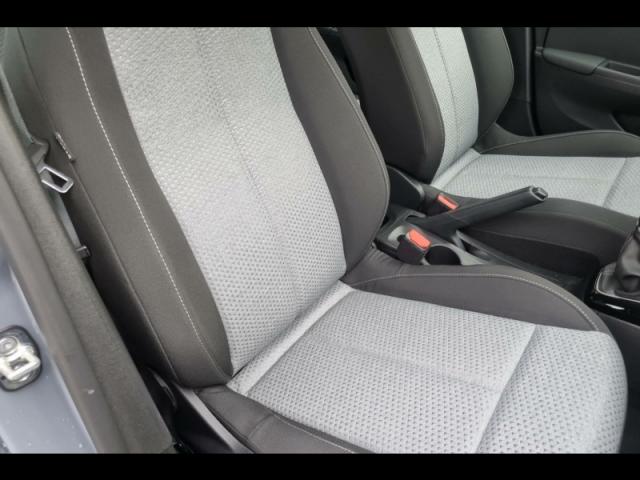 Opel Corsa image 7
