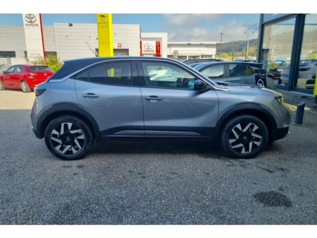 Opel Mokka image 3