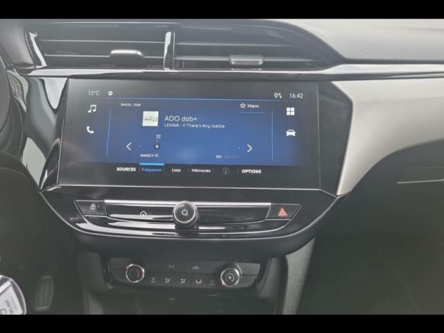 Opel Corsa image 2