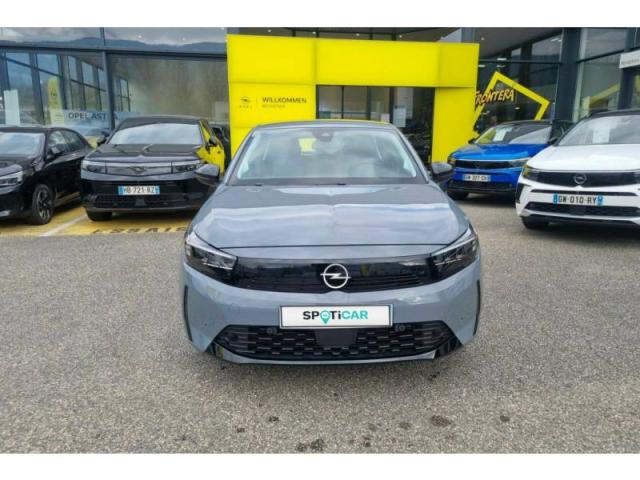 Opel Corsa image 9