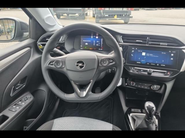 Opel Corsa image 6