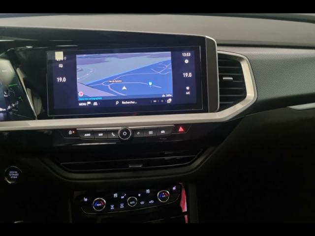 Opel Grandland image 2
