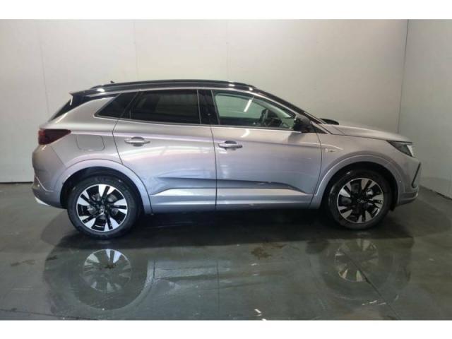 Opel Grandland image 6