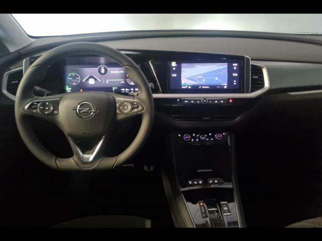 Opel Grandland image 9
