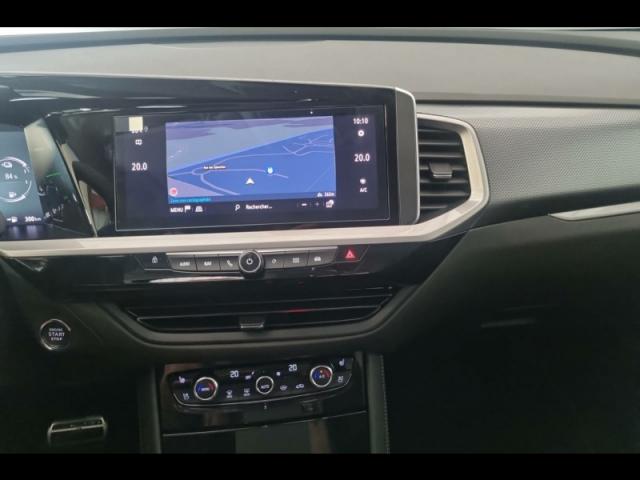 Opel Grandland image 3