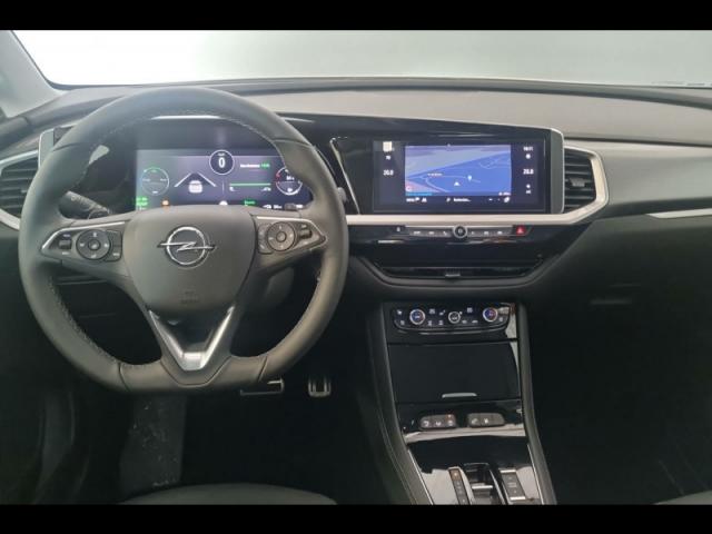 Opel Grandland image 6