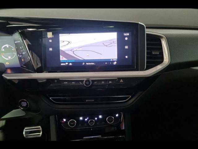 Opel Grandland image 1