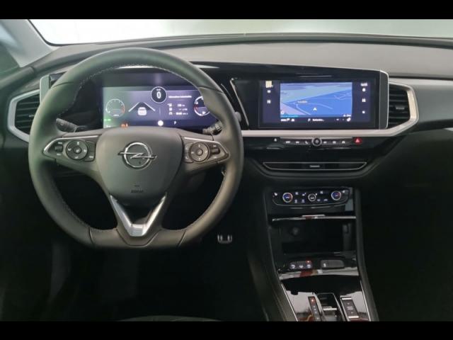 Opel Grandland image 6