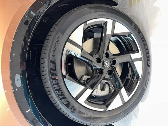 Opel Grandland image 6