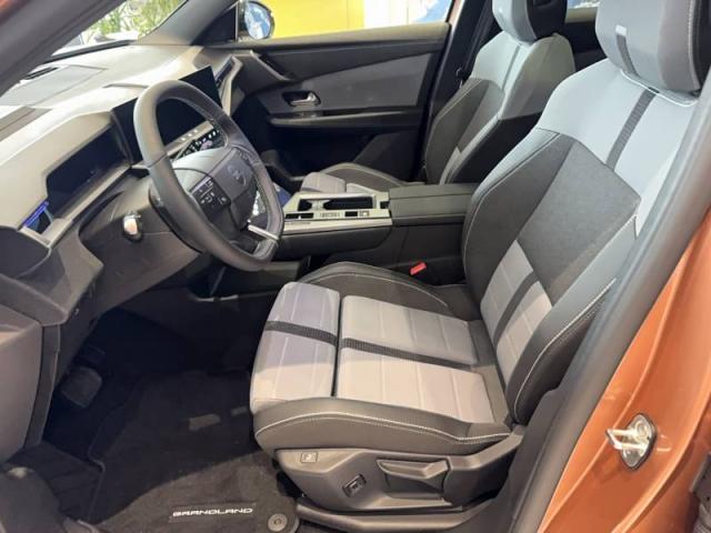 Opel Grandland image 9