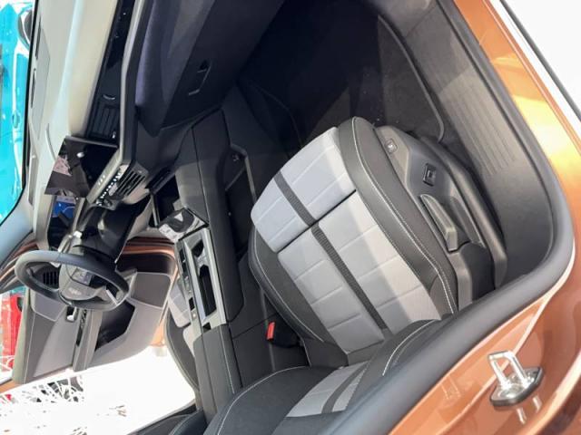 Opel Grandland image 4