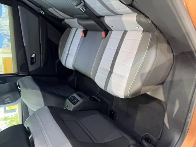 Opel Grandland image 8