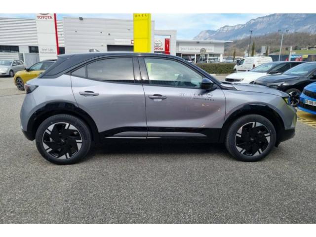 Opel Mokka image 4