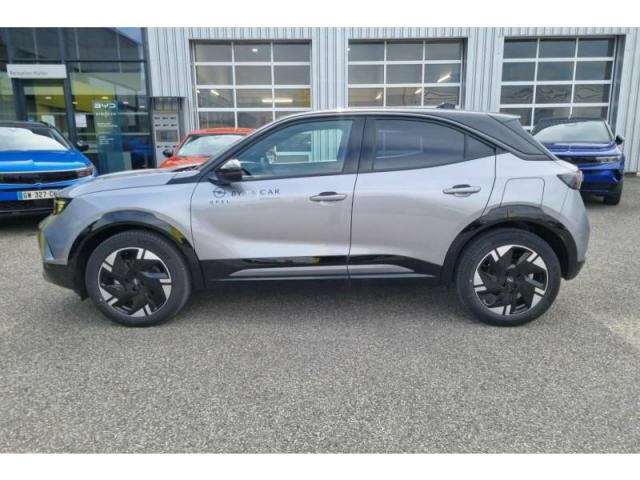 Opel Mokka image 5