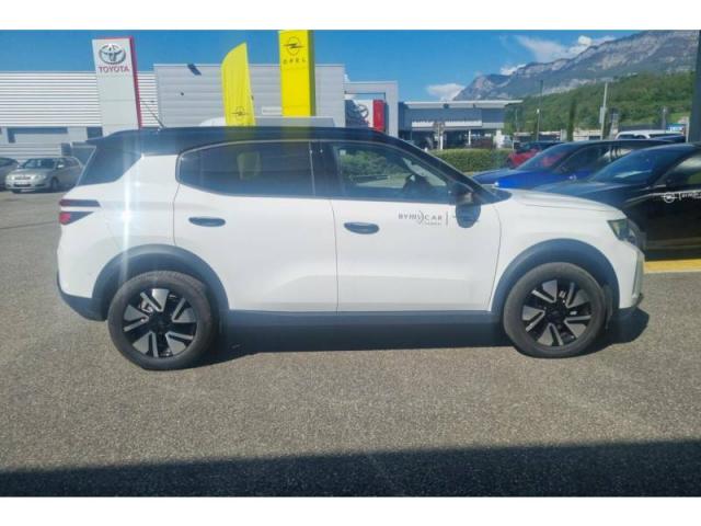 Opel Frontera image 8
