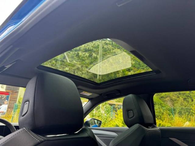 Opel Astra image 4