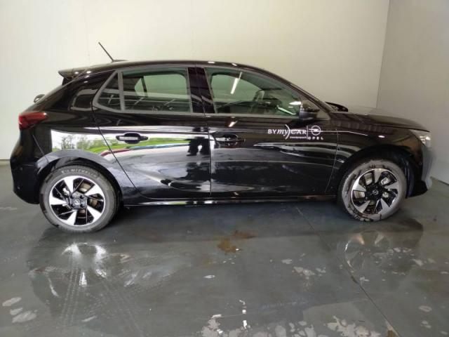 Opel Corsa image 4