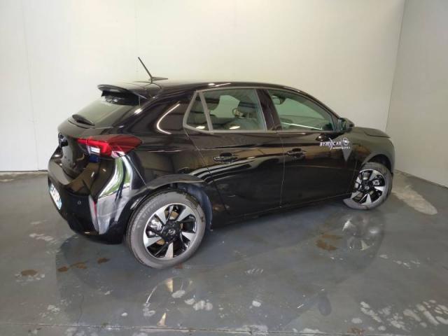 Opel Corsa image 8