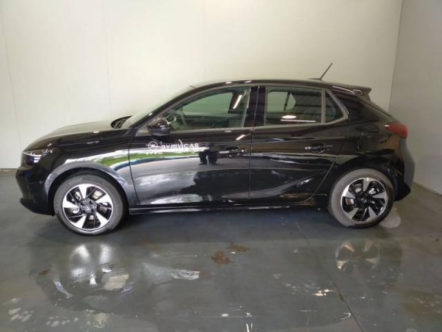 Opel Corsa image 7