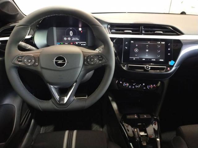 Opel Corsa image 6
