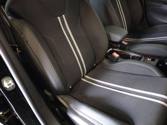Opel Corsa image 9