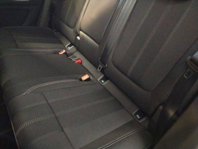 Opel Grandland image 4