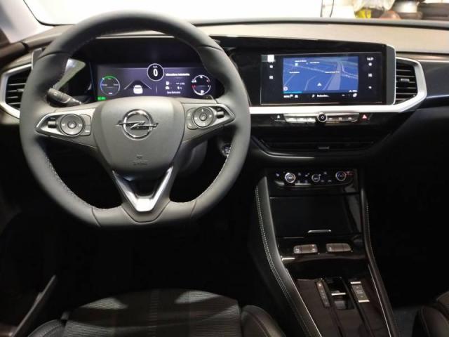 Opel Grandland image 3