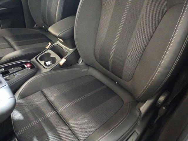 Opel Grandland image 5