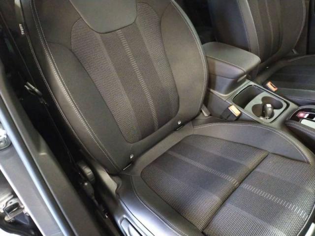 Opel Grandland image 2