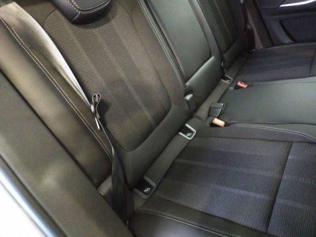 Opel Grandland image 6