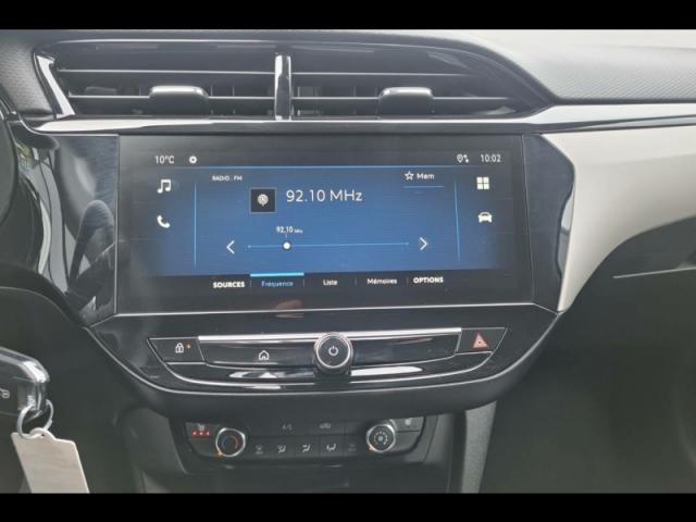 Opel Corsa image 8