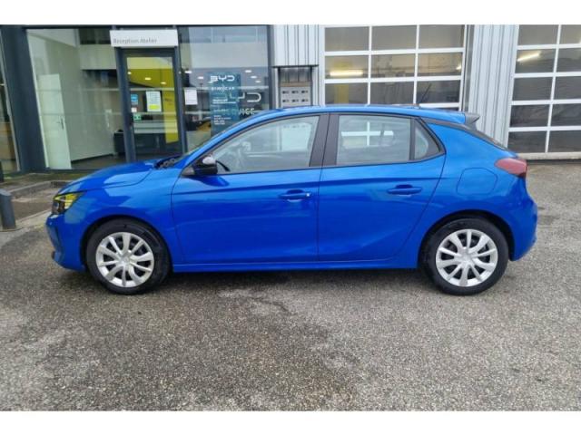 Opel Corsa image 6