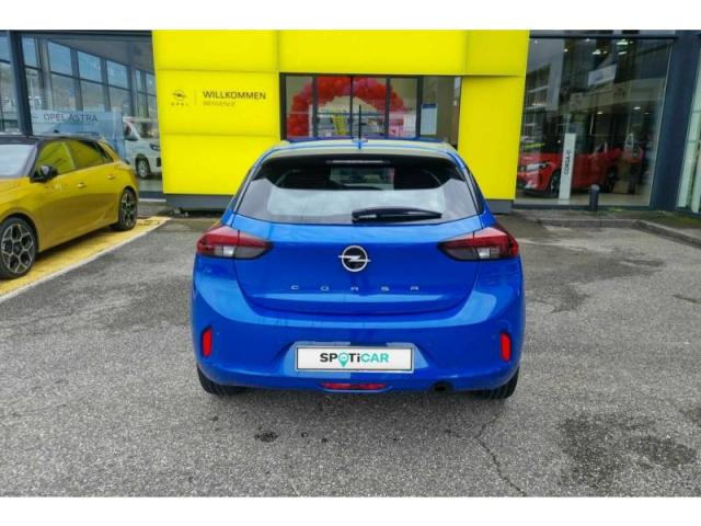 Opel Corsa image 9