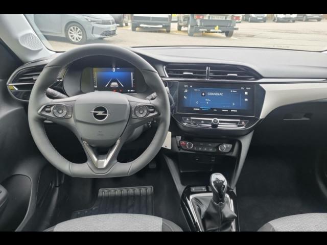 Opel Corsa image 7