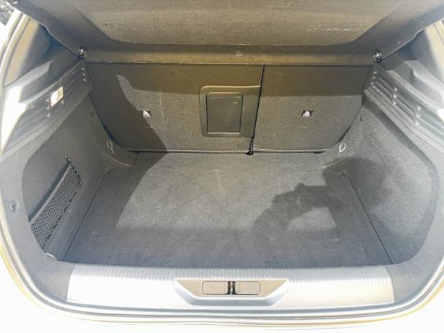 Peugeot 308 image 4
