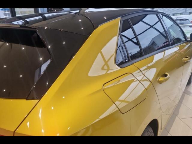 Opel Astra image 6