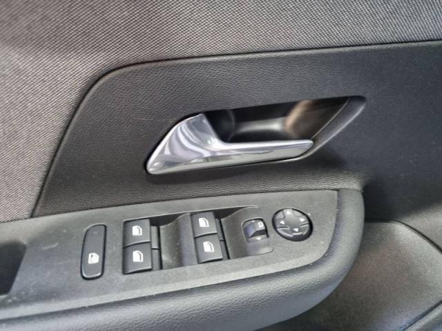 Opel Mokka image 7